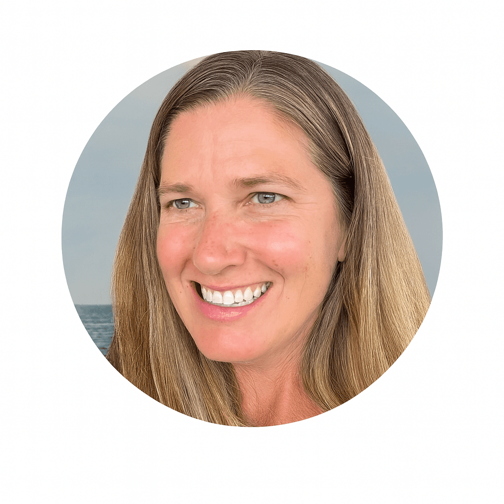 The Florida Mortgage Group team member